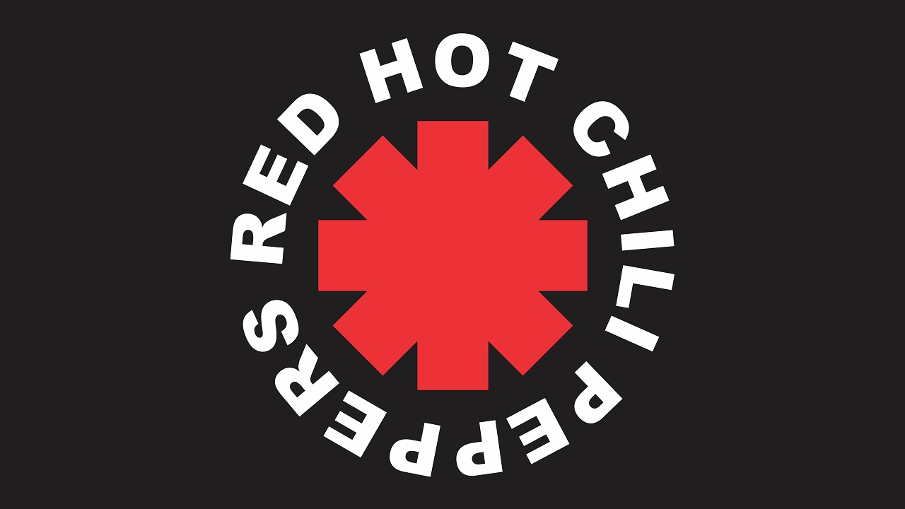 Net Worth of Red Hot Chili Peppers net worth